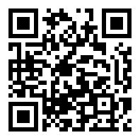read修复工具下载绅士版解锁VIP版