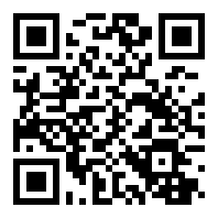 read修复工具下载绅士版全关卡通
