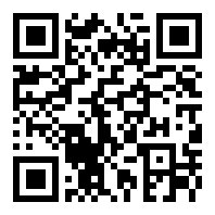 read修复工具下载绅士版蒲公英AI