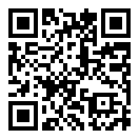 MOEFUN动漫官方APP下载免费解锁