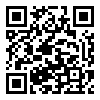 360wifi驱动免费高速下载
