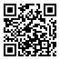 read修复工具下载绅士版H5破解版