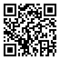 read修复工具下载绅士版音频版