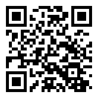 ao3app下载