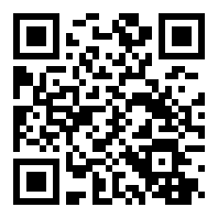 read修复工具下载绅士版页面版