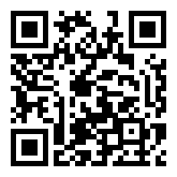 read修复工具下载绅士版通用版