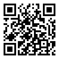 江苏中小学智慧教育平台APP