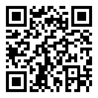 read修复工具下载绅士版专业版