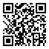 勇者斗恶龙怪兽仙境攻略无限阅读币版