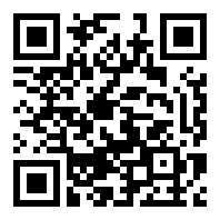 read修复工具下载绅士版网页破解