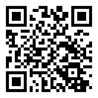 223游戏乐园正版下载安装最新版剧场版