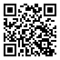 read修复工具下载绅士版全免版