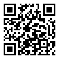 xyz直播app下载高清极速版2023