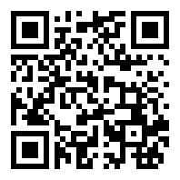 read修复工具下载绅士版全解锁VIP版