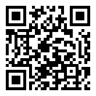 read修复工具下载绅士版加速永久