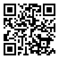 kdbacc.apk网站隐藏入口阅读版