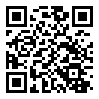 read修复工具下载绅士版福利版
