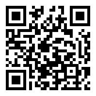 read修复工具下载绅士版安卓破解NFC版