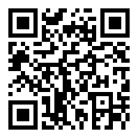 read修复工具下载绅士版安卓破解NFT版