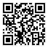 wp7软件下载漫画攻略