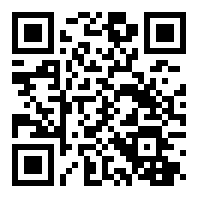 read修复工具下载绅士版北斗版