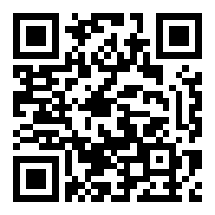 AGE动漫IOS安卓破解健康版