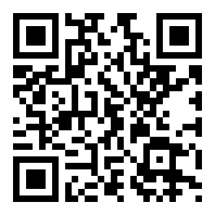 ao3官网入口最新正版