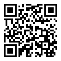 read修复工具下载绅士版安卓破解VIP版