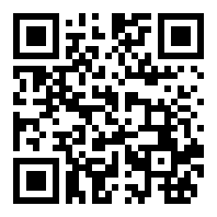 wp7软件下载安卓HD版