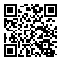 winzip破解版解锁会员免费版