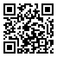 江湖如梦手游官网WiFi破解
