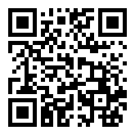 PUBGTOOL画质软件120帧安卓破解绅士版