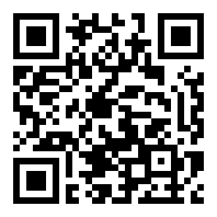 read修复工具下载绅士版安卓破解WiFi版