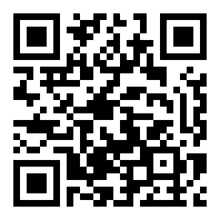 玩跳弹直播平台apptv破解版安卓破解无限版