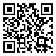 read修复工具下载绅士版黑科技