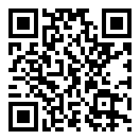 read修复工具下载绅士版WiFi版