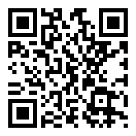 read修复工具下载绅士版游戏存档