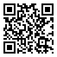 红苹果免费下载安装旧版