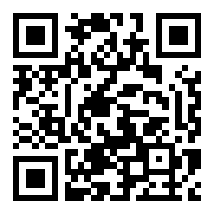 小米ai音箱app下载漫画攻略