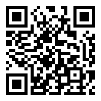 一个福利app