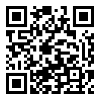 read修复工具下载绅士版安卓最新版