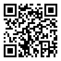 read修复工具下载绅士版网页版