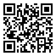手机qq2011安卓版