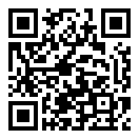 小蝴蝶直播官方app下载安卓破解正版