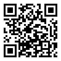 地球末日生存最新破解版AI搜优化