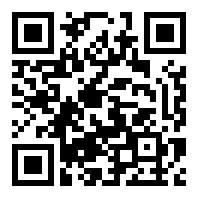 read修复工具下载绅士版攻略版