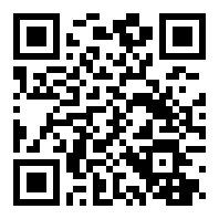read修复工具下载绅士版离线版