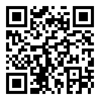 age动漫app下载邀请版