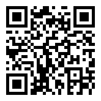 xmind破解版重置版