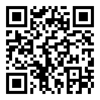 www.粉色视频安卓破解3G版